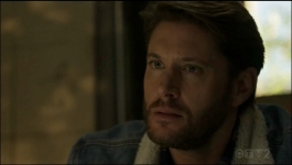 Big Sky - Season 03 Episode 11